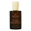 Raumspray - Soleil Bergamote 100ml | AIMEE DE MARS