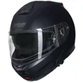 NOLAN HELMET N100-6 CLASSICO 302 XXL