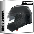 NOLAN KLAPPHELM TRAVELLING N100-6 CLASSICO 302 XXL