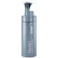 GLYNT VELVET Mousse strong 50ml