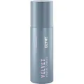 GLYNT VELVET Mousse strong mittlerer Haltstarker Halt 50 ml