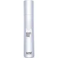 Glynt VELVET Mousse strong Haltefaktor 4, 50 ml