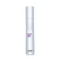 Glynt Velvet Mousse strong 50ml