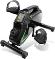 Tretmann Pedaltrainer PRO Set
