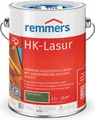 Remmers HK-Lasur 3in1 tannengrün (RC-960) 2,5 l, Holzlasur aussen