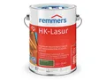 Remmers Holzschutzlasur HK-Lasur 3in1