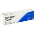 Clotrigalen