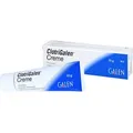 Clotrigalen 25 G