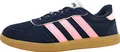 adidas Breaknet Sleek IH5467