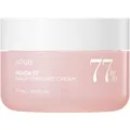 Anua Peach 77% (50 ml, Tagescreme) (8809640735653)