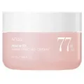 Peach 77 Niacin Enriched Cream 50ml
