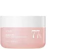 ANUA PEACH 77 NIACIN ENRICHED CREAM 50 ml – Feuchtigkeitsspendende