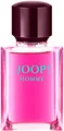 Joop! Homme Eau de Toilette (EdT) 30 ml Parfüm