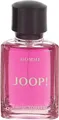 JOOP! Eau de Toilette Homme, mit einer einzigartigen Duftkreation