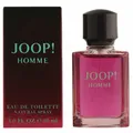 Joop! Homme, EdT 30 ml