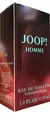 Joop! Homme Eau de Toilette Spray Herren 30ml