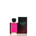 Joop Homme Eau de Toilette 30 ml EDT Spray Herren NEU OVP