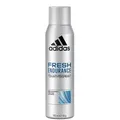 Adidas Deospray 150 ml Fresh Endurance