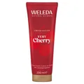 Weleda Very Cherry Shower Cream 200 ml