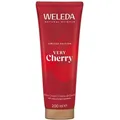 Weleda Very Cherry Shower Cream