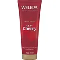 Weleda Very Cherry Shower Cream