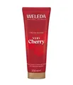 Weleda Very Cherry Shower Cream Duschgel 200 ml