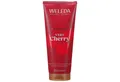 WELEDA Duschcreme WELEDA Very Cherry Shower Cream Duschcreme 200 ml