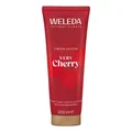 Very Cherry - Shower Cream LE 200ml | WELEDA