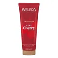 Weleda Very Cherry Shower Cream · 200 ml · PZN 19734006