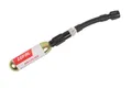Zefal Co2 Pumpe Inkl 16 G Kartusche EZ Control, 3570003