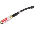 Zéfal, EZ CONTROL FC INKL. 16G CO2 Z-FLEX VERBINDUNG, FA003570003