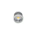 Nobile LED Modul D50 mit Linse 8053211900 LED Lampe Leuchte LED-Module LED