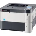 TOP KYOCERA P3045DN Duplex +LAN 512MB RAM USB-Host NUR 41600 Seiten