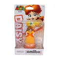 Daisy Nintendo Amiibo Super Mario Edition Neu /OVP