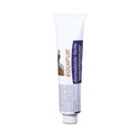 EQUIPUR dermaloxin forte | 100 g | Pflegeprodukt für Pferde | Mit Aloe Vera & Zink