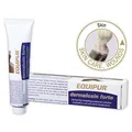 Equipur dermaloxin forte 100 g