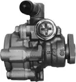 Hydraulikpumpe, Lenkung MEYLE 114 631 0005