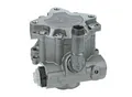MEYLE Hydraulikpumpe, Lenkung 1146310005 für VW