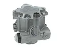 MEYLE Hydraulikpumpe, Lenkung