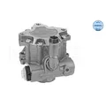 MEYLE Servopumpe hydraulisch für Audi TT 8N3 8N9 8L1 VW New Beetle 9C1 1C1