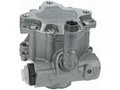 SERVOLENKUNGSPUMPE FÜR AUDI TT 8N 1.8 3.2 A3 8L 1.8 VW NEW BEETLE 3.2