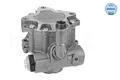 MEYLE 114 631 0005 Hydraulic Pump, steering system for AUDI,VW