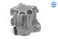 MEYLE 114 631 0005 Hydraulikpumpe, Lenkung für AUDI,VW