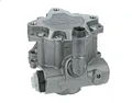Hydraulikpumpe, Lenkung MEYLE 114 631 0005 AUDI TT (8N3) 1.8 1998-2006