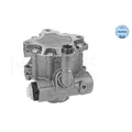 114 631 0005 MEYLE Hydraulikpumpe, Lenkung MEYLE-ORIGINAL: True to OE.