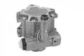Servolenkungspumpe hydraulisch 114 631 0005 MEYLE für AUDI VW