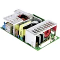 MeanWell Schaltnetzteil 101W 5V 7A (PPT-125D)