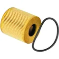MANN-FILTER Ölfilter hu71151x Filtereinsatz 69mm für FORD OPEL VOLVO PEUGEOT CITROËN BMW MINI FIAT JAGUAR MITSUBISHI TOYOTA LAND ROVER
