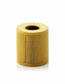 Ölfilter Filtereinsatz HU 711/51 x MANN-FILTER für CITROËN PEUGEOT FIAT FORD DS