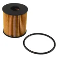 Ölfilter für CITROEN C3 C5 PEUGEOT 206 FIAT FORD Focus 2 Mondeo 4 MINI LANCIA